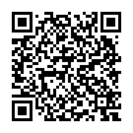 QR code for SPH629