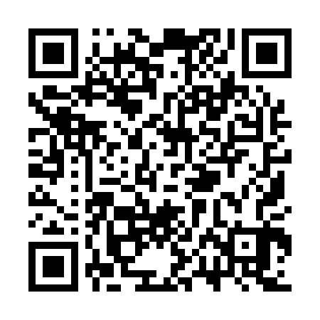 QR code for SPI103