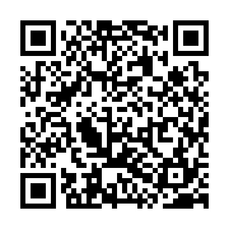 QR code for SPI334
