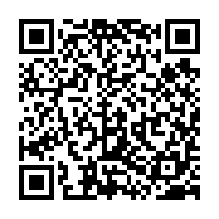 QR code for SPI695