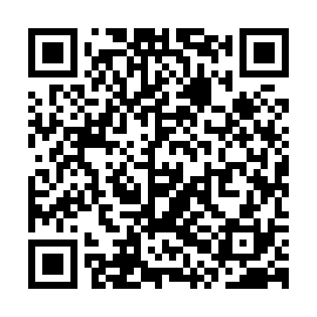 QR code for SPI830