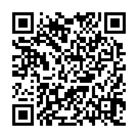 QR code for SPJ314