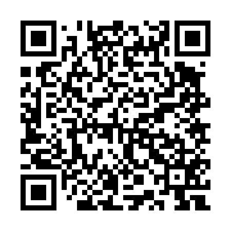 QR code for SPJ455