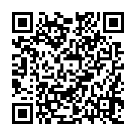 QR code for SPJ754