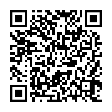 QR code for SPJ942