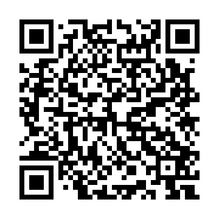 QR code for SPK103