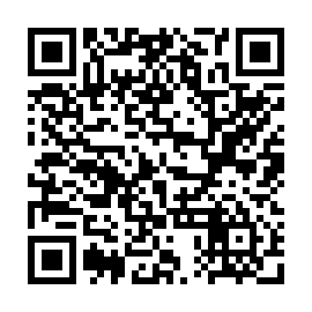 QR code for SPK215