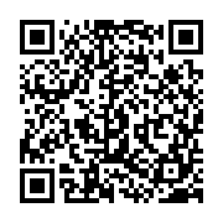QR code for SPK354