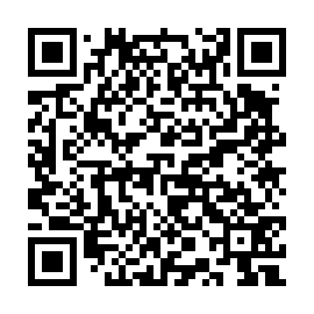 QR code for SPK473
