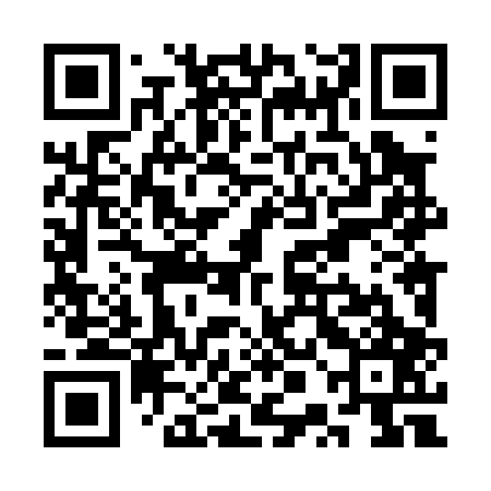 QR code for SPL007