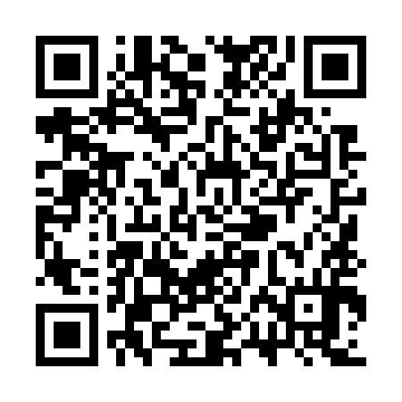 QR code for SPL794