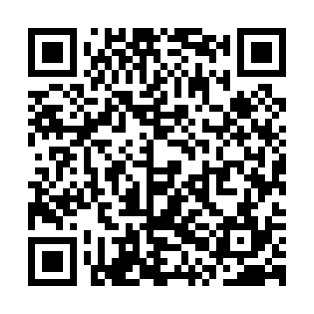 QR code for SPM034