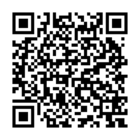 QR code for SPM268