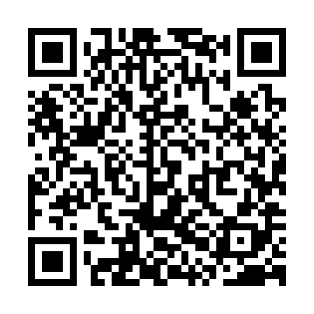 QR code for SPM388