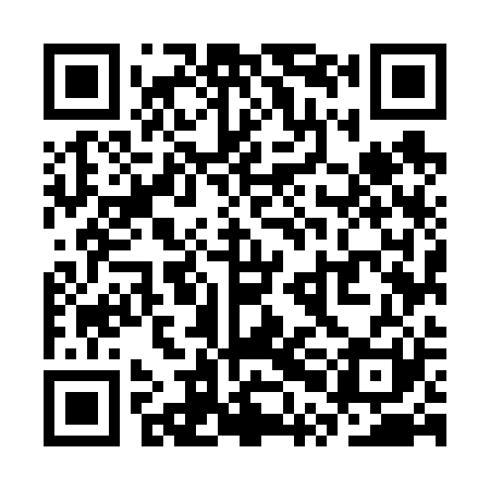 QR code for SPM621