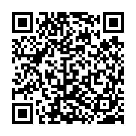 QR code for SPM660