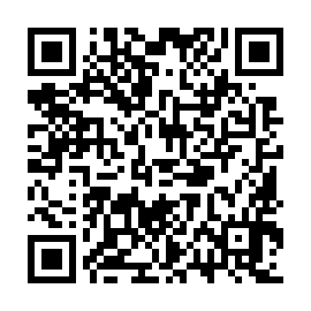 QR code for SPM794