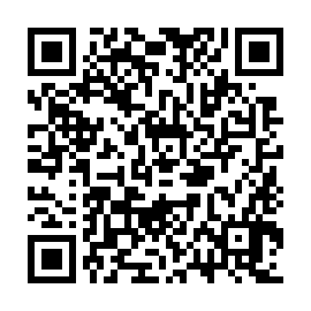 QR code for SPN786