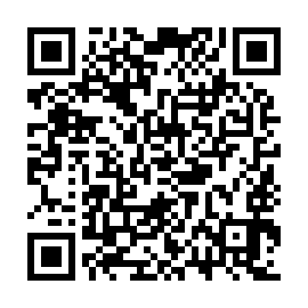QR code for SPN993
