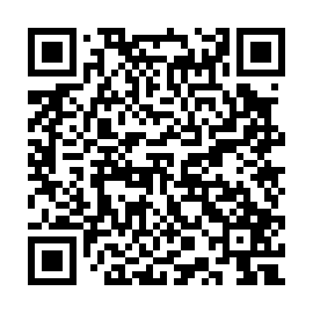 QR code for SPO007