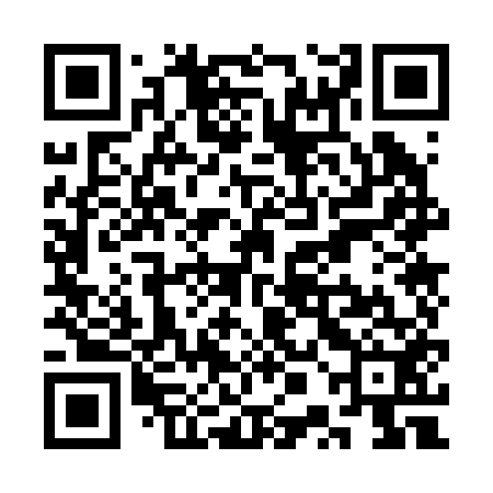 QR code for SPO252