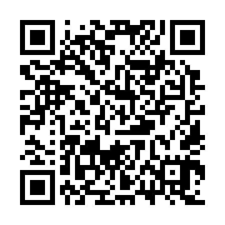 QR code for SPO345