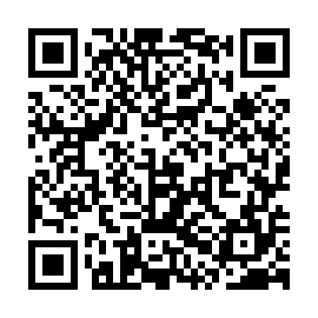 QR code for SPO854