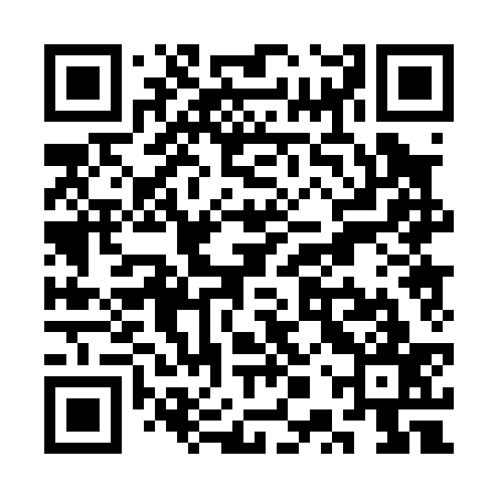 QR code for SPP037
