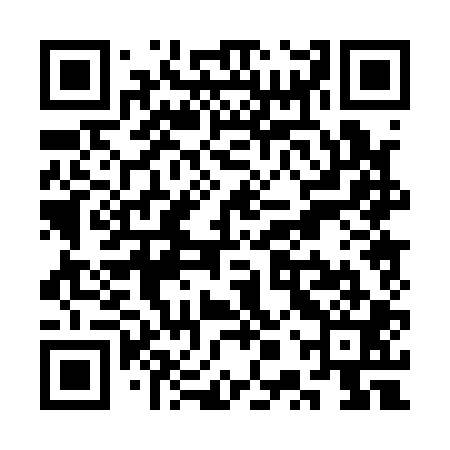 QR code for SPP101