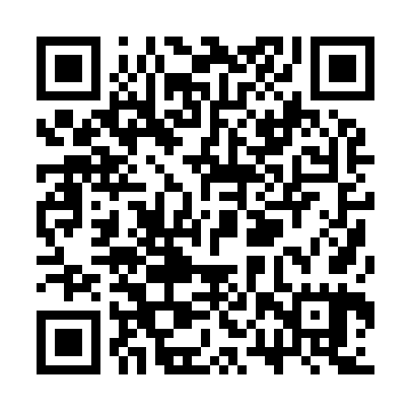 QR code for SPP965