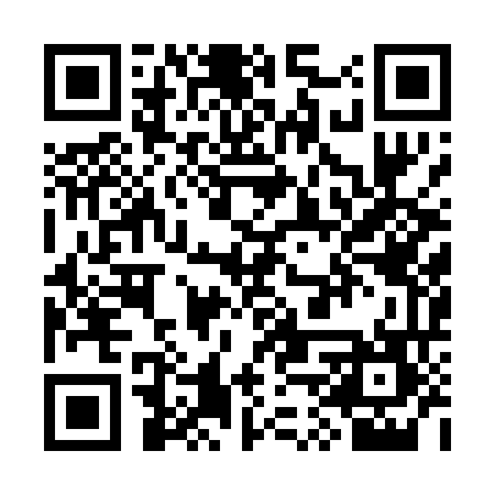 QR code for SPQ067