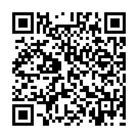 QR code for SPQ331