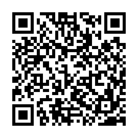 QR code for SPQ736