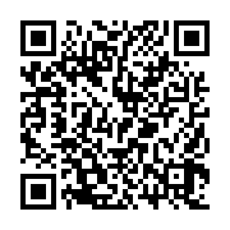 QR code for SPR548