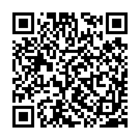 QR code for SPR693