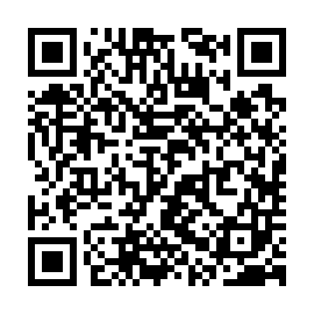 QR code for SPR703