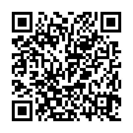 QR code for SPR785