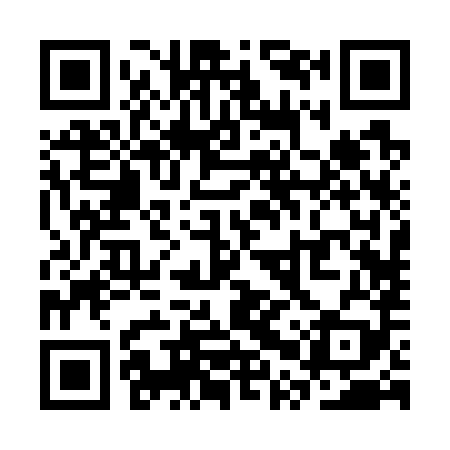 QR code for SPR789