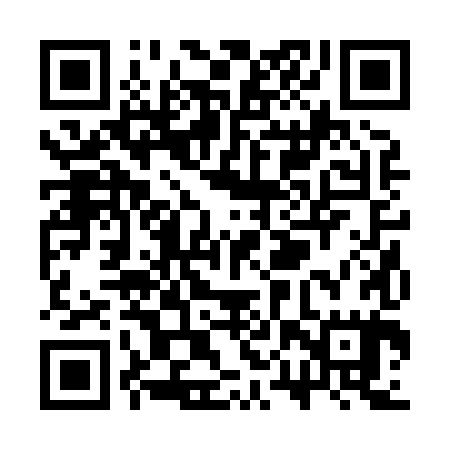 QR code for SPR885