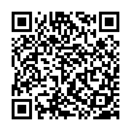 QR code for SPS148