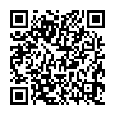 QR code for SPS173