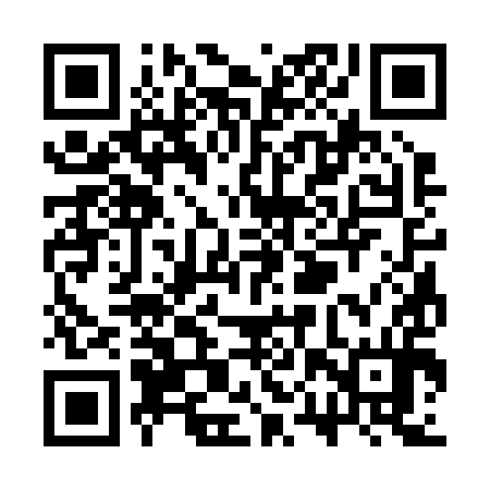 QR code for SPS294