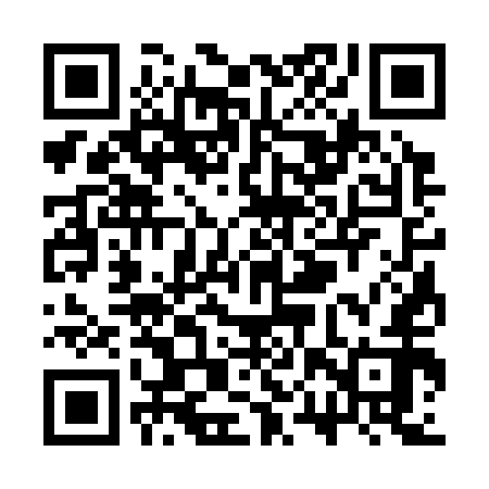 QR code for SPS352