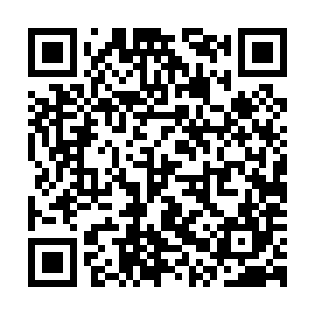 QR code for SPT084