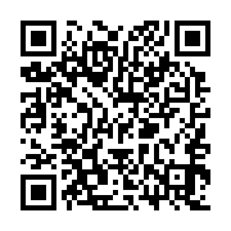 QR code for SPT351