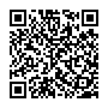 QR code for SPT609