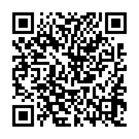 QR code for SPT658