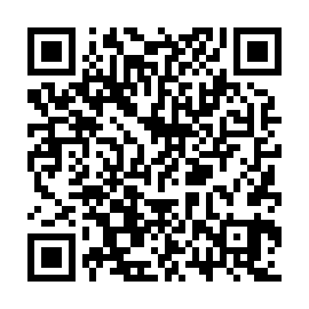 QR code for SPT861