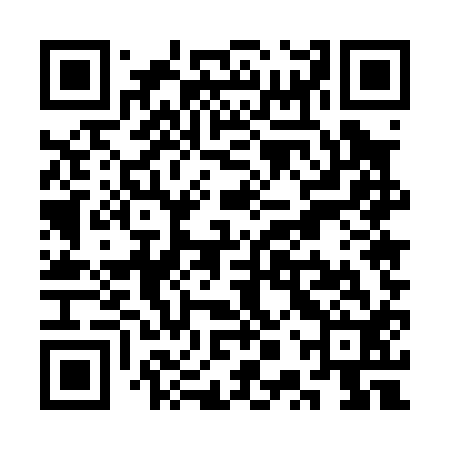 QR code for SPU012