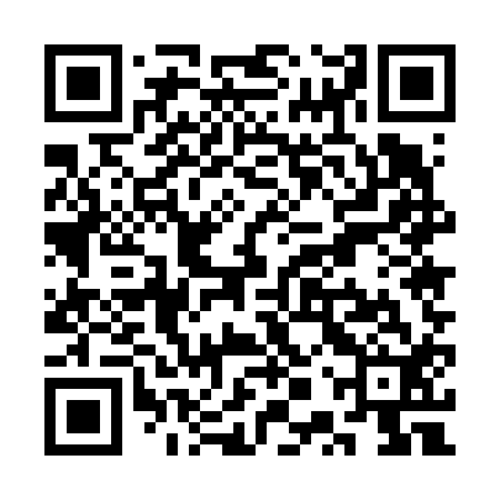 QR code for SPU612